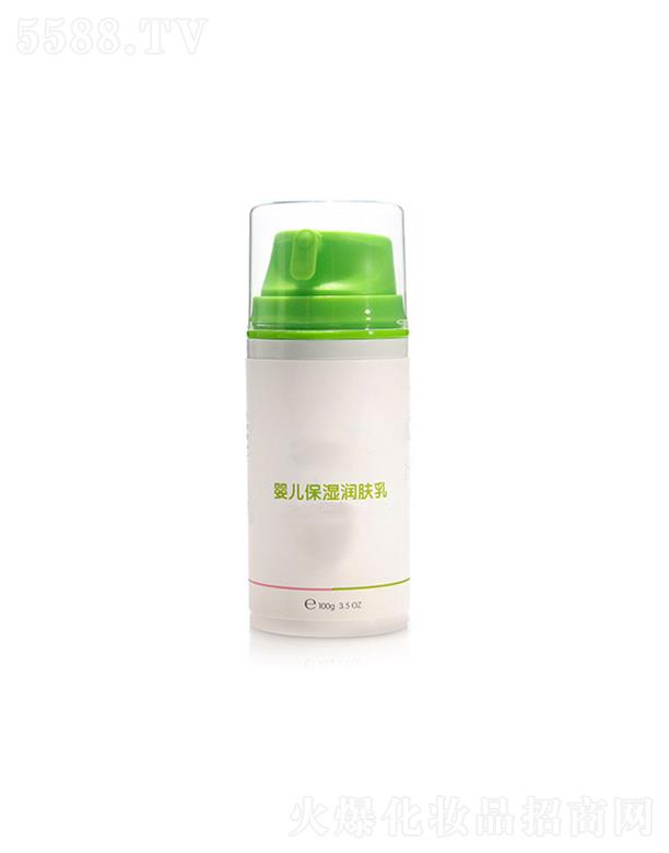 �V�|�e���t(y��)ˎ   �e���t(y��)ˎ�냺���w��  100g   �̝��aˮ