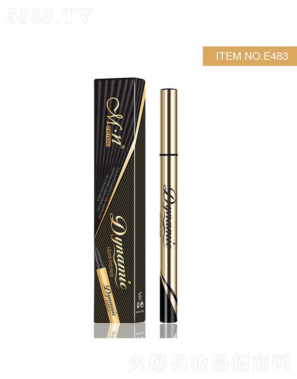 ���^����?zh��n)?  ���Z��ˮ�������۶��y�۾�Һ�P    ���ו�Ⱦ