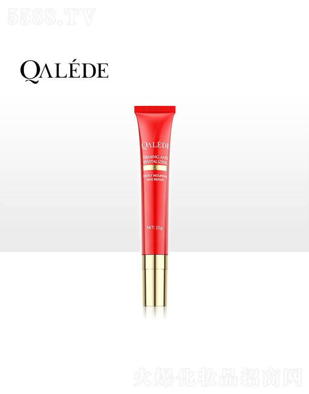 �V���ɵľo�������o(h��)��˪ 15g�o�����ܓ��˺���Ȧ