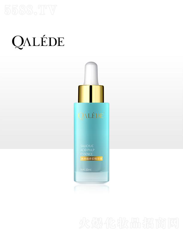 �V���ɵ�ˮ����ԭ�{���AҺ 30mlƤ�w�m��(y��ng)������u����