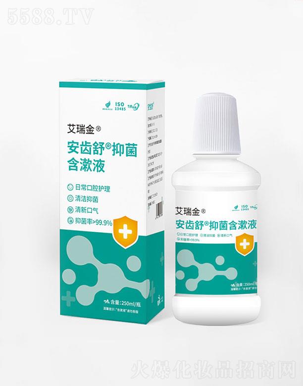 ���(y��ng)ɭ�   �������Һ   ��ǻ�o(h��)��   ���¿ښ�