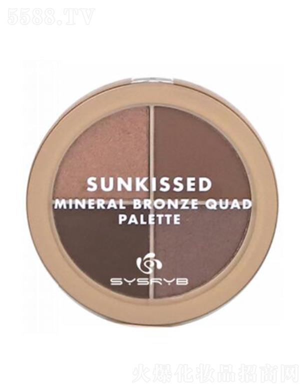 �㽭��ԭɫ���