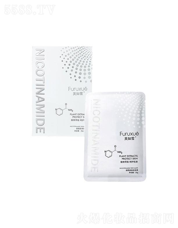 ����(�V��)   ܽ��ѩ�������������o(h��)��Ĥ  �������o(h��)   �̝�(r��n)����