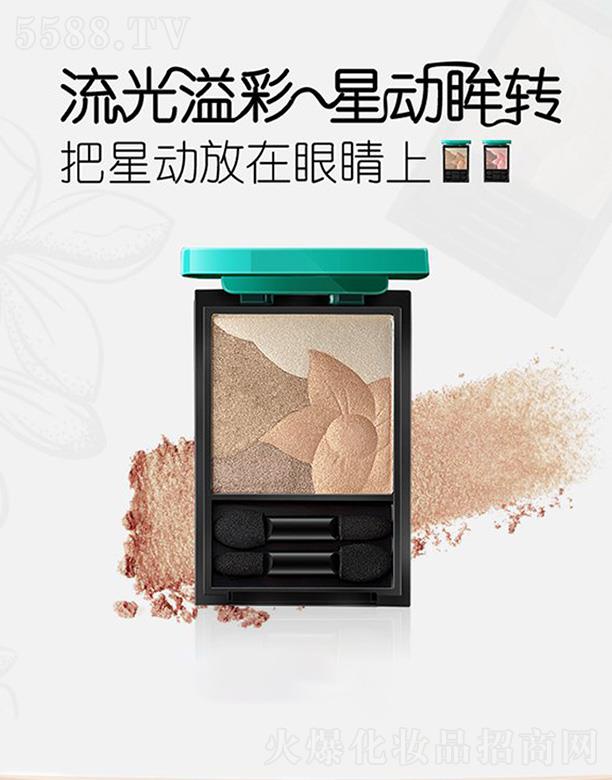 �V����֦��ɫ��Ӱ ��ā�Ử���|