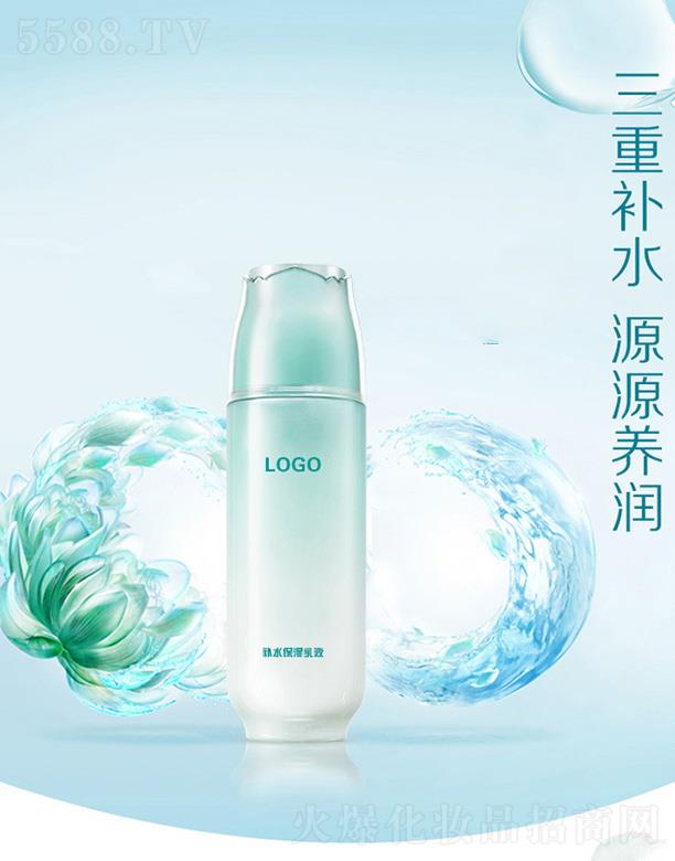 �V����֦�a(b��)ˮ������Һ �᝙����