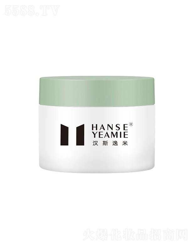 �h˹���׃�͸ж�y�� �غͲ���Ƥ֬Ĥ