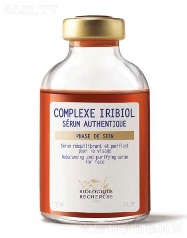 ���������Sβֲ�;��AҺ-�沿����ƽ�⾫�AԭҺ 30mlë�׸���ā