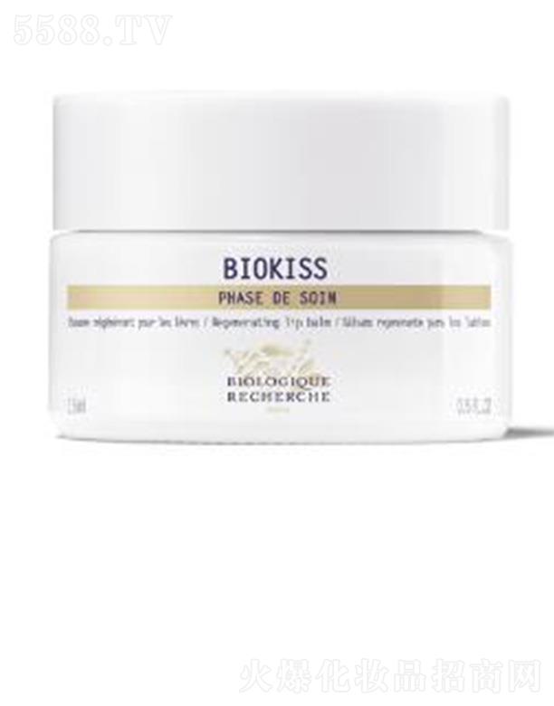 ����������͝��B(y��ng)��˪-�Sӯ������ 15ml���B(y��ng)������촽