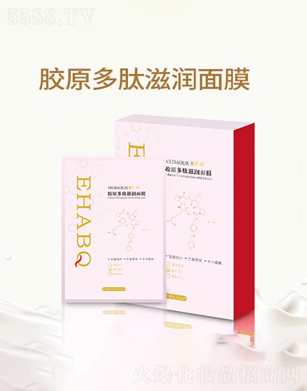 ɽ�|���C��    �������zԭ�����̝���Ĥ    �aˮ����