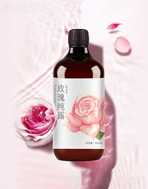 ɽ�|���C��    ������õ�弃¶   �a(b��)ˮ����