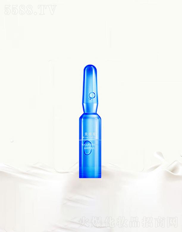 ɽ�|���C��   �����ǽ�ĸˮ�ⰲƿ���AҺ   �aˮ����