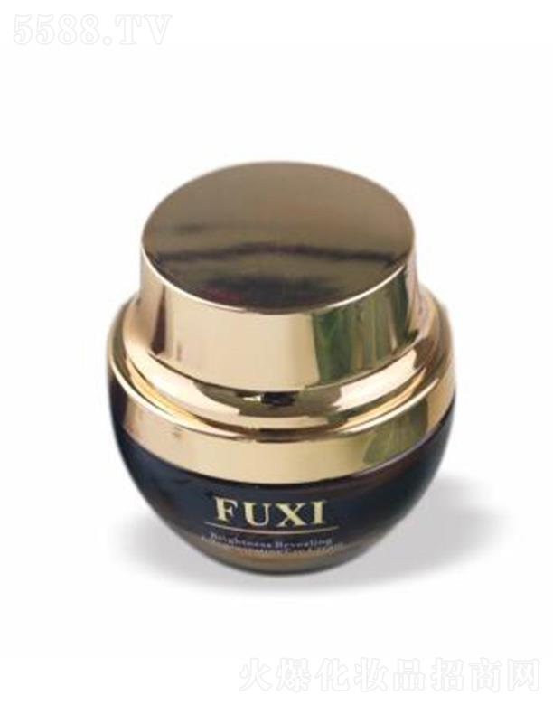 ܽϣ�������A��������˪ 20g�a(b��)���۲����w�I�B(y��ng)