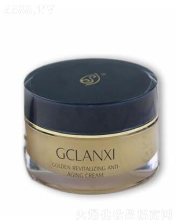 �G��m����͟�Õr˪ 50g���w�z����(x��)ā