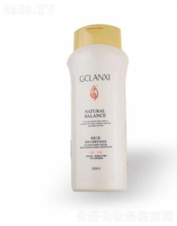 �G��m�����ˮ�����o(h��)���l(f��)�� 300ml�������o(h��)ë�[Ƭ