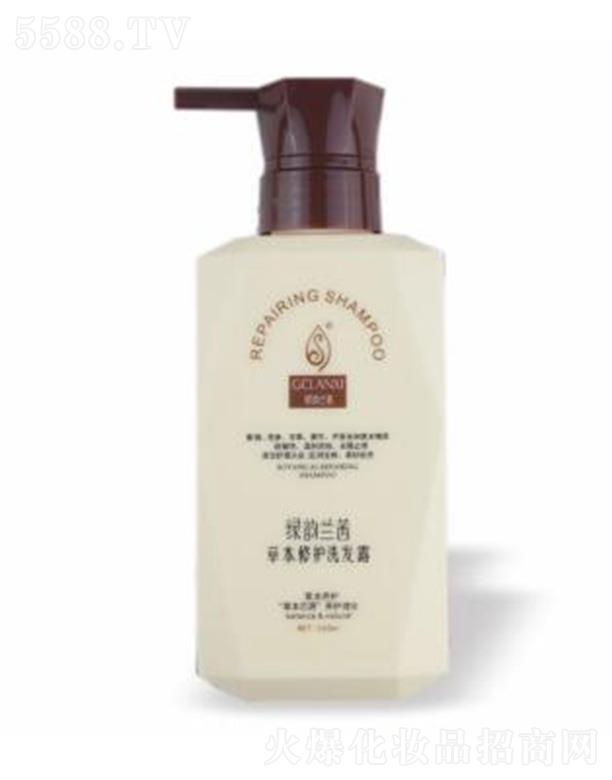 �G��m��ݱ����o(h��)ϴ�l(f��)¶ 260ml�̝��l(f��)�����g�l(f��)�|(zh��)