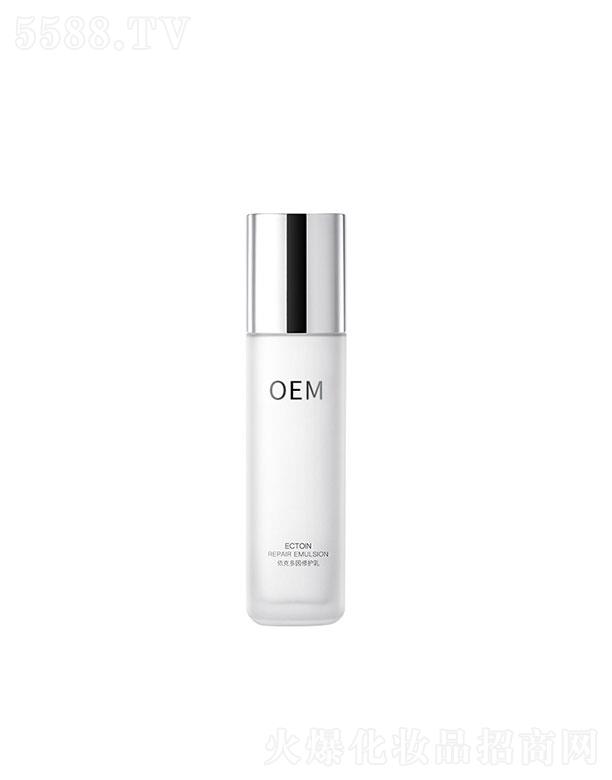 �V�|ِ������   ِ����Ħ���w˪   �غ��澏