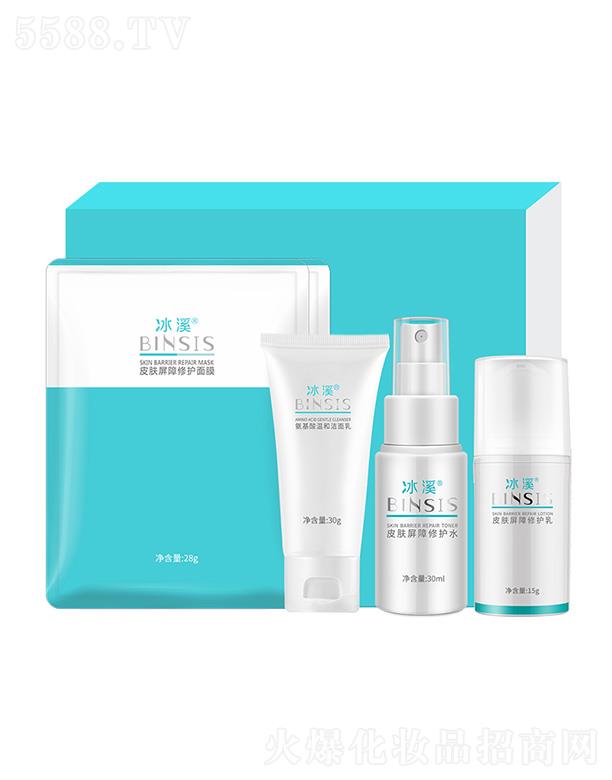 ��ϪƤ�w�������o(h��)�׺� �iˮ�����澏���w