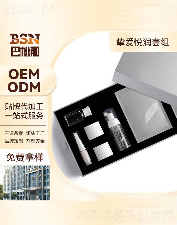 �V�|����������   �����Ǔ���(��i)����(r��n)�׽M  �غ����o(h��)   �a(b��)ˮ����