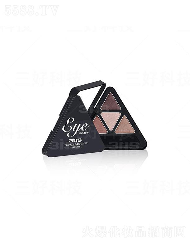 �V�|����  ���ÿƼ���ɫ��Ӱ�P   ��(x��)ā���