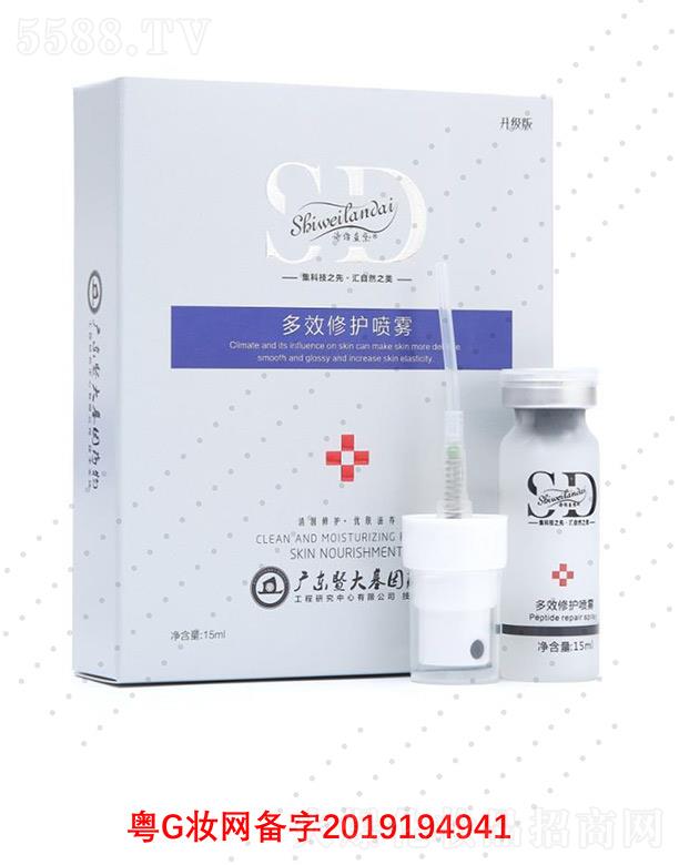 Ԋ�S�{(l��n)���Ч�ޏ�(f��)���F