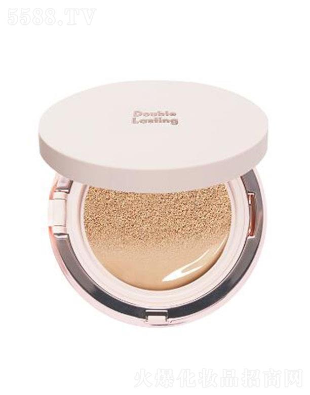 ��y�����|�۵�˪ 15g�a�y���׿���