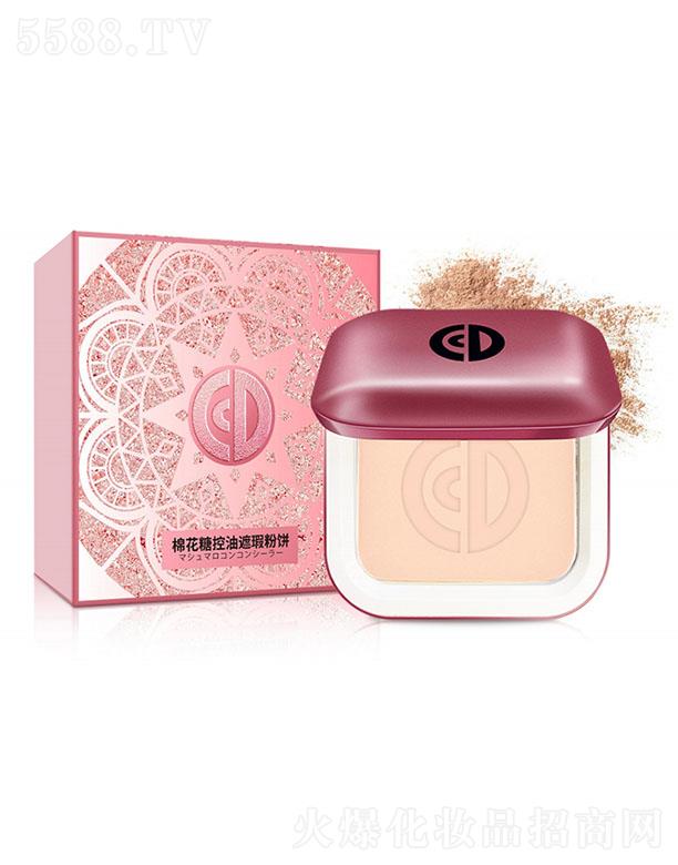 CD�޻��ǿ�����覷�� ����yЧ����Ó�y