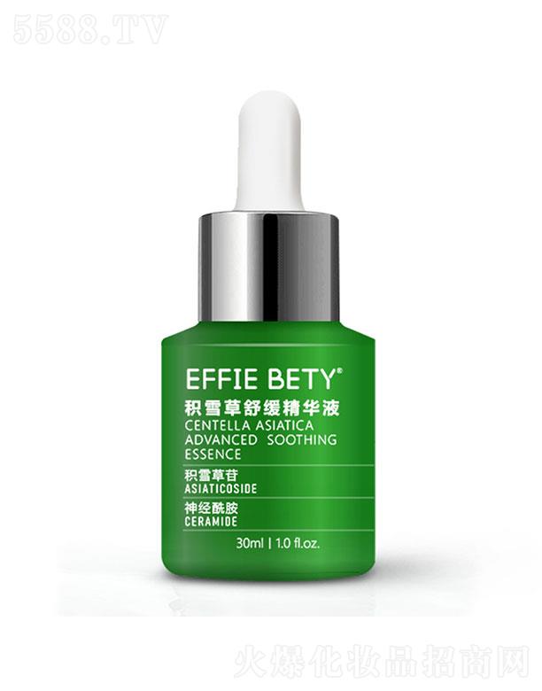 �V�|��?zh��)?  ����ؐ�ٷeѩ���澏���AҺ  ���o(h��)   �a(b��)ˮ����