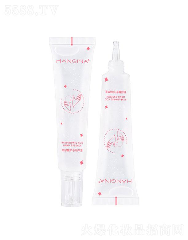 �V�|��?zh��)?  �n���Ȳ������o(h��)�־��AҺ   �a(b��)ˮ����