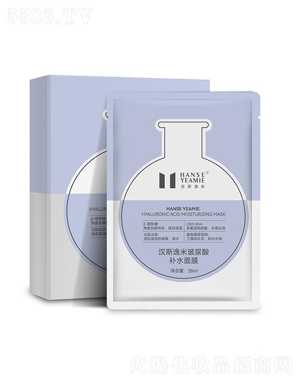 �h˹���ײ������a(b��)ˮ��Ĥ ���w����ˮ����