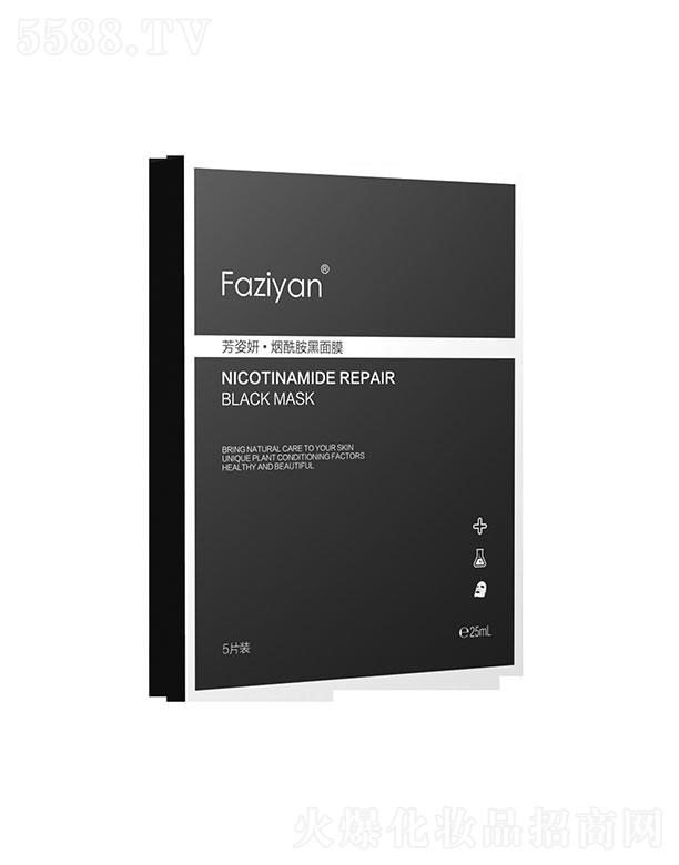 �V����������   ����������������Ĥ  ���ư���   �a(b��)ˮ����