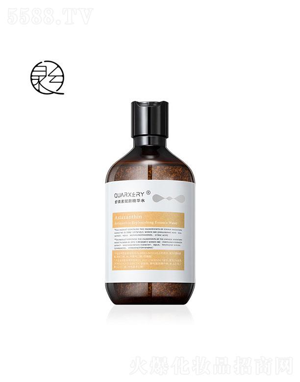 �V�����y���yƷ   Ȫ���r���ؾ��AҺ   ����ˮ��(r��n)