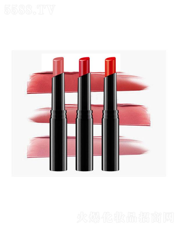 ���A������   missyoung�z�q�ڼt   �־ñ���