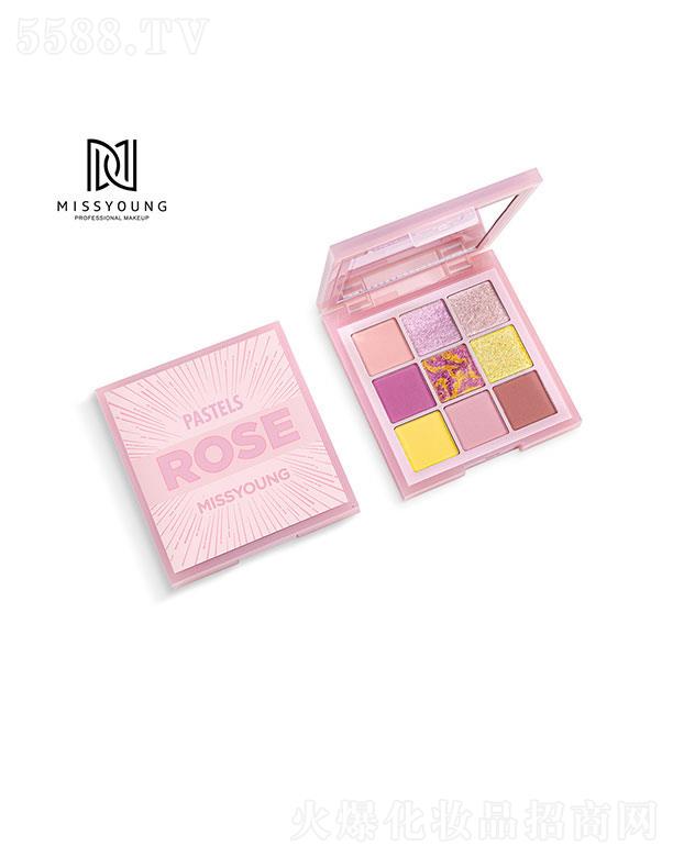 ���A������   MissYoung9����Ӱ�P(p��n)   ����Ⱦ