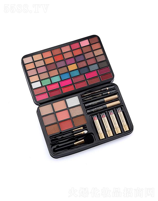 ���A������   missyoung�ʊy���b��Ӱ�P(p��n)   ����Ⱦ