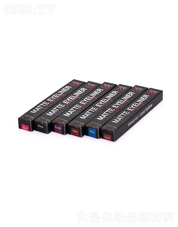 ���A������   Missyoung�����ɫ�۾�(xi��n)�P   ��ˮ�־�