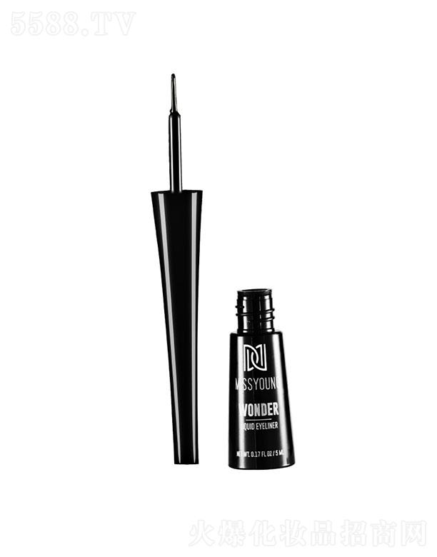 ���A������   Missyoung��ɫ�۾�(xi��n)Һ   ����Ⱦ��Ó�y