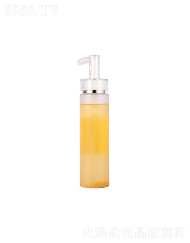 �V�ݱ�������   ���Ƶۻʷ����o(h��)�wˮ  �����̝�(r��n)   ������ˬ