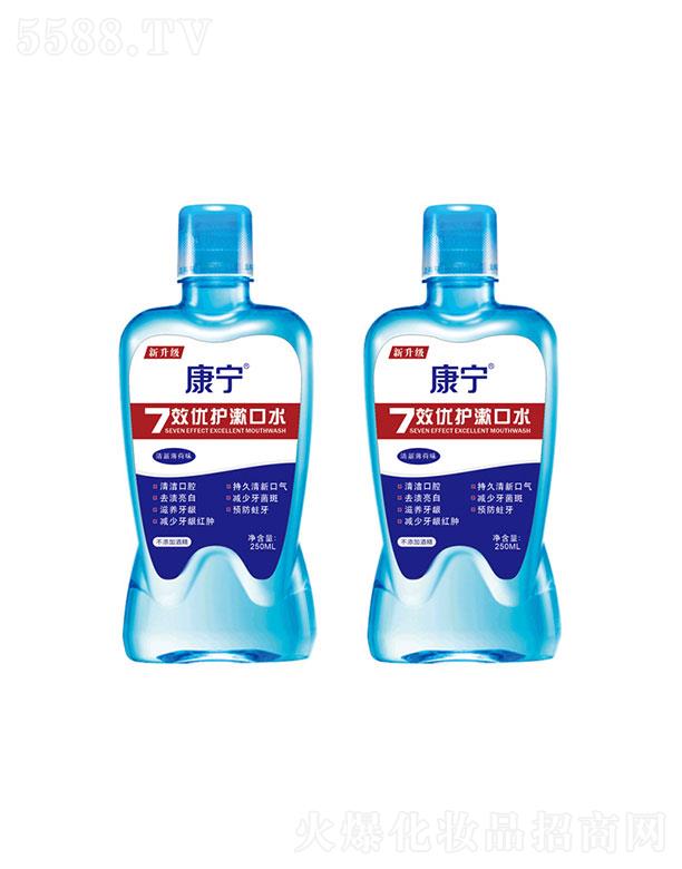 �V���о��~   ������y����ˮ   ���ڳ�