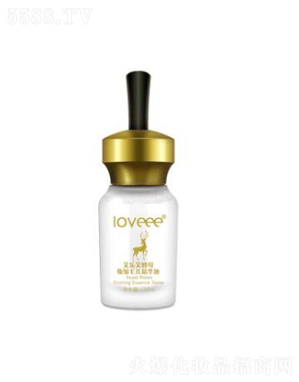 ����(l��)ܽ��ĸ�ռ�(x��)ë�׾��Aˮ 20ml �ռ�(x��)ë�לp�ٺ��^�a(ch��n)��