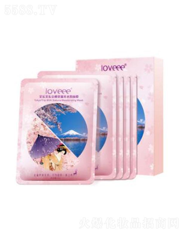 ����(l��)ܽ�|���ѻ����B(y��ng)ˮ��(r��n)��Ĥ 25g*5Ƭ ˮ��ƽ��