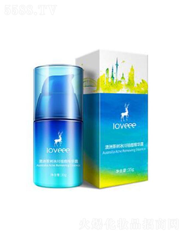 ����(l��)ܽ���޲��(sh��)��������A¶ 35g���ͼ�(x��)�w�澏����