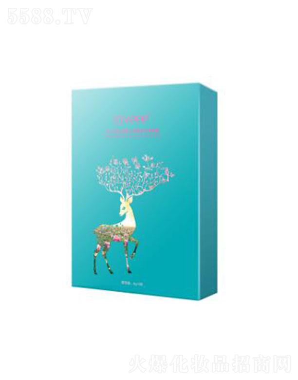 ����(l��)ܽõ�徫�Aѩ����������Ĥ 6g��5Ƭ ���o(h��)����Q�۲����w��(w��n)�}