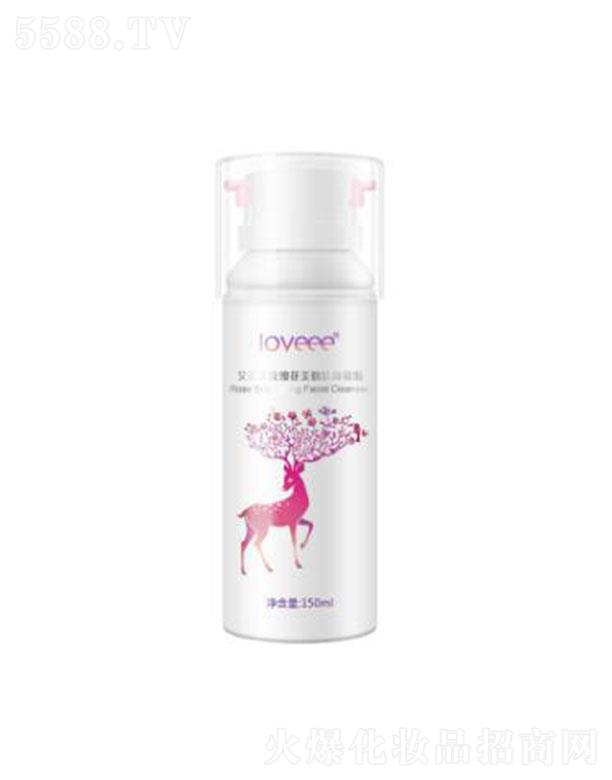 ����(l��)ܽ3Dõ�廨�������Ľ˹ 150ML �غ��坍���̼��������w