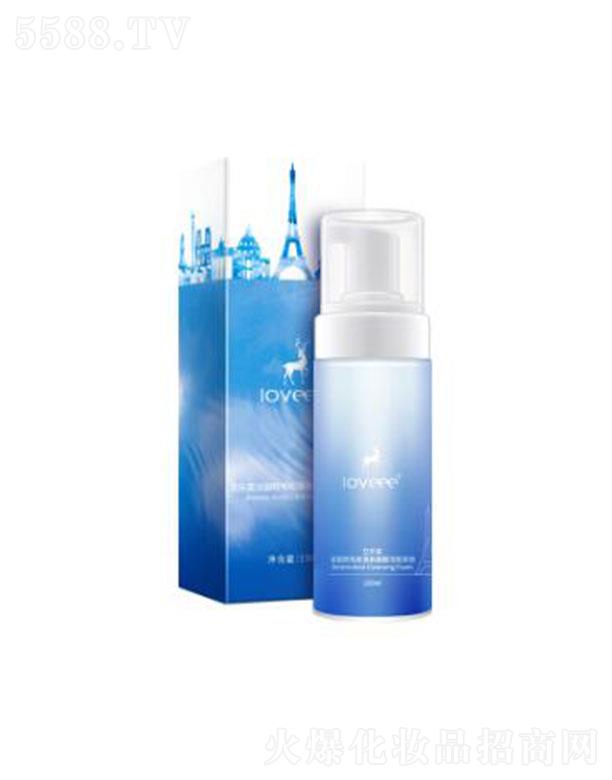 ����(l��)ܽ����(gu��)ܛë���就���ᝍ������ 150ml ��ˬ���m���o��