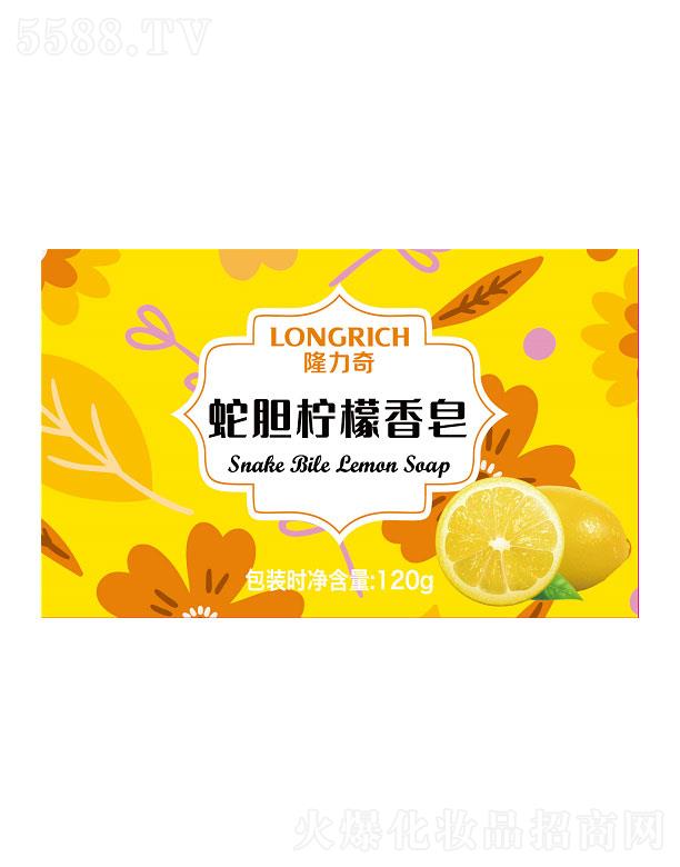 ���K¡����  ¡������đ��������  120g   ��ĭ��ā