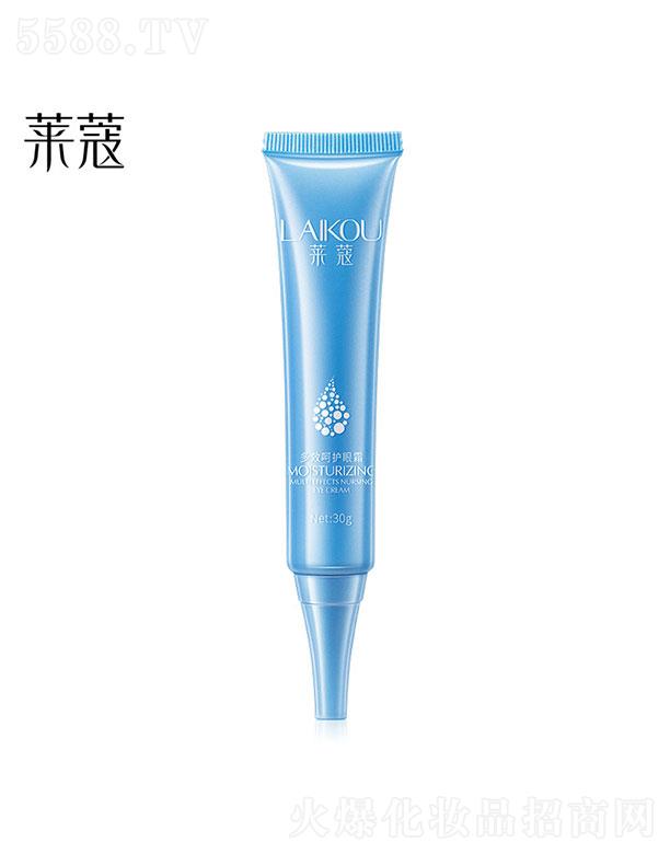 ���^�������_(d��)  �Rޢ�aˮ��˪  30g   �aˮ����