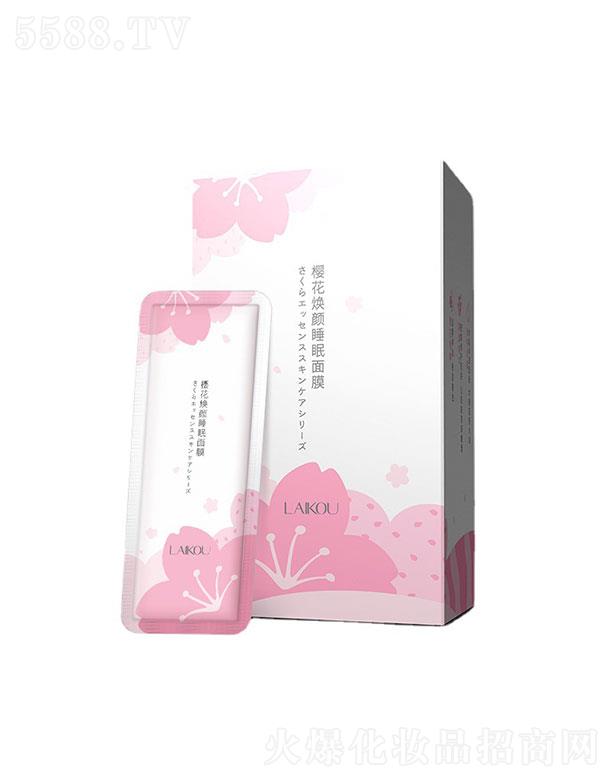 ���^�������_(d��)  �Rޢ�ѻ���ϴ������Ĥ   �a(b��)ˮ����