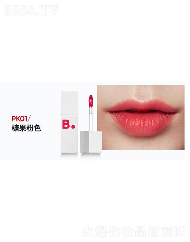 BANILA CO�����m����ҫɫĽ˹����PK01/�ǹ���ɫ