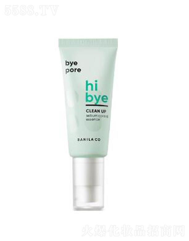 BANILA CO�����m�˰�ë�׃�͸���AҺ ����ë��