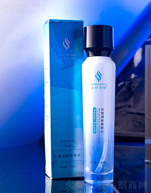 �������õ������ˬ�wˮ 120ml�{��(ji��)Ƥ�wˮ��ƽ��